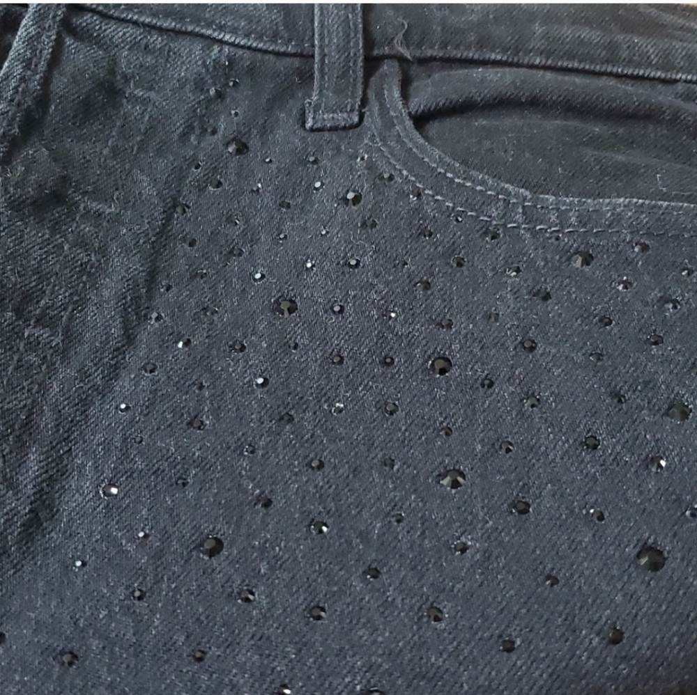 Universal Thread - Universal Thread Women's Rhine… - image 6